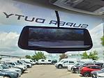 New 2025 Ford F-650 Regular Cab DuraMag Box Truck for sale #249640 - photo 19