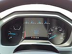 New 2025 Ford F-650 Regular Cab DuraMag Box Truck for sale #249640 - photo 20