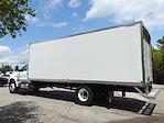 New 2025 Ford F-650 Regular Cab DuraMag Box Truck for sale #249640 - photo 6