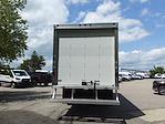 New 2025 Ford F-650 Regular Cab DuraMag Box Truck for sale #249640 - photo 7