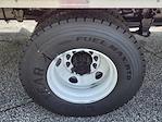 New 2025 Ford F-650 Regular Cab DuraMag Box Truck for sale #249640 - photo 9