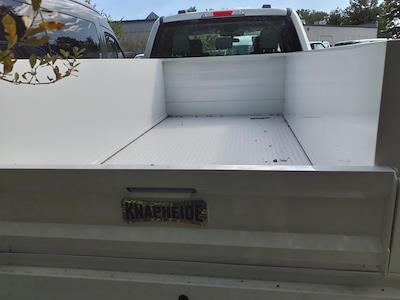 New 2024 Ford F-250 Super Cab 4x4 Knapheide Service Truck for sale #249651 - photo 2