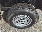 New 2024 Ford F-250 Super Cab 4x4 Knapheide Service Truck for sale #249651 - photo 6
