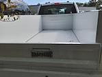 New 2024 Ford F-250 Super Cab 4x4 Knapheide Service Truck for sale #249651 - photo 7