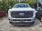 New 2024 Ford F-250 Super Cab 4x4 Knapheide Service Truck for sale #249651 - photo 12