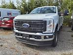 New 2024 Ford F-250 Super Cab 4x4 Knapheide Service Truck for sale #249651 - photo 13