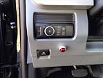 New 2024 Ford F-600 Regular Cab 4x4 11' Crysteel Steel Dump Truck for sale #249663 - photo 10