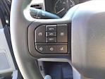 New 2024 Ford F-600 Regular Cab 4x4 11' Crysteel Steel Dump Truck for sale #249663 - photo 11