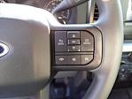 New 2024 Ford F-600 Regular Cab 4x4 11' Crysteel Steel Dump Truck for sale #249663 - photo 12
