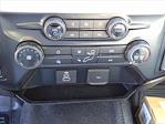New 2024 Ford F-600 Regular Cab 4x4 11' Crysteel Steel Dump Truck for sale #249663 - photo 13