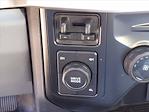 New 2024 Ford F-600 Regular Cab 4x4 11' Crysteel Steel Dump Truck for sale #249663 - photo 14