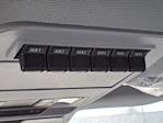 New 2024 Ford F-600 Regular Cab 4x4 11' Crysteel Steel Dump Truck for sale #249663 - photo 15