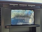 New 2024 Ford F-600 Regular Cab 4x4 11' Crysteel Steel Dump Truck for sale #249663 - photo 17