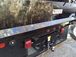 New 2024 Ford F-600 Regular Cab 4x4 11' Crysteel Steel Dump Truck for sale #249663 - photo 4