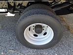 New 2024 Ford F-600 Regular Cab 4x4 11' Crysteel Steel Dump Truck for sale #249663 - photo 5