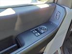 New 2024 Ford F-600 Regular Cab 4x4 11' Crysteel Steel Dump Truck for sale #249663 - photo 7