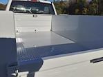 New 2024 Ford F-250 Super Cab 4x4 Reading U98-SWs 8' 2" Service Truck for sale #249666 - photo 10