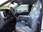 New 2024 Ford F-250 Super Cab 4x4 Reading U98-SWs 8' 2" Service Truck for sale #249666 - photo 12
