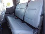New 2024 Ford F-250 Super Cab 4x4 Reading U98-SWs 8' 2" Service Truck for sale #249666 - photo 13