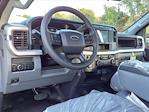 New 2024 Ford F-250 Super Cab 4x4 Reading U98-SWs 8' 2" Service Truck for sale #249666 - photo 14
