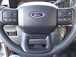 New 2024 Ford F-250 Super Cab 4x4 Reading U98-SWs 8' 2" Service Truck for sale #249666 - photo 15