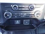 New 2024 Ford F-250 Super Cab 4x4 Reading U98-SWs 8' 2" Service Truck for sale #249666 - photo 16