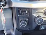 New 2024 Ford F-250 Super Cab 4x4 Reading U98-SWs 8' 2" Service Truck for sale #249666 - photo 17