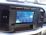 New 2024 Ford F-250 Super Cab 4x4 Reading U98-SWs 8' 2" Service Truck for sale #249666 - photo 18