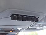 New 2024 Ford F-250 Super Cab 4x4 Reading U98-SWs 8' 2" Service Truck for sale #249666 - photo 19