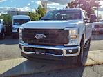 New 2024 Ford F-250 Super Cab 4x4 Reading U98-SWs 8' 2" Service Truck for sale #249666 - photo 3