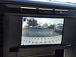 New 2024 Ford F-250 Super Cab 4x4 Reading U98-SWs 8' 2" Service Truck for sale #249666 - photo 20