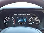 New 2024 Ford F-250 Super Cab 4x4 Reading U98-SWs 8' 2" Service Truck for sale #249666 - photo 21