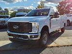 New 2024 Ford F-250 Super Cab 4x4 Reading U98-SWs 8' 2" Service Truck for sale #249666 - photo 4