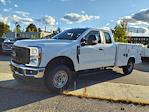 New 2024 Ford F-250 Super Cab 4x4 Reading U98-SWs 8' 2" Service Truck for sale #249666 - photo 5