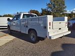 New 2024 Ford F-250 Super Cab 4x4 Reading U98-SWs 8' 2" Service Truck for sale #249666 - photo 6