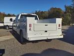 New 2024 Ford F-250 Super Cab 4x4 Reading U98-SWs 8' 2" Service Truck for sale #249666 - photo 7