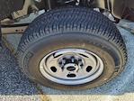 New 2024 Ford F-250 Super Cab 4x4 Reading U98-SWs 8' 2" Service Truck for sale #249666 - photo 9