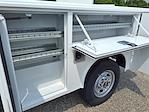 New 2024 Ford F-250 Super Cab 4x4 Reading U98-SWs 8' 2" Service Truck for sale #249668 - photo 10
