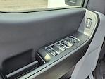 New 2024 Ford F-250 Super Cab 4x4 Reading U98-SWs 8' 2" Service Truck for sale #249668 - photo 11
