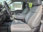 New 2024 Ford F-250 Super Cab 4x4 Reading U98-SWs 8' 2" Service Truck for sale #249668 - photo 12