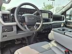 New 2024 Ford F-250 Super Cab 4x4 Reading U98-SWs 8' 2" Service Truck for sale #249668 - photo 14