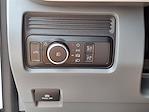 New 2024 Ford F-250 Super Cab 4x4 Reading U98-SWs 8' 2" Service Truck for sale #249668 - photo 15
