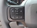 New 2024 Ford F-250 Super Cab 4x4 Reading U98-SWs 8' 2" Service Truck for sale #249668 - photo 16