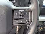 New 2024 Ford F-250 Super Cab 4x4 Reading U98-SWs 8' 2" Service Truck for sale #249668 - photo 17