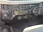 New 2024 Ford F-250 Super Cab 4x4 Reading U98-SWs 8' 2" Service Truck for sale #249668 - photo 18
