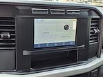 New 2024 Ford F-250 Super Cab 4x4 Reading U98-SWs 8' 2" Service Truck for sale #249668 - photo 19