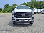 New 2024 Ford F-250 Super Cab 4x4 Reading U98-SWs 8' 2" Service Truck for sale #249668 - photo 3