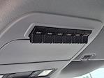New 2024 Ford F-250 Super Cab 4x4 Reading U98-SWs 8' 2" Service Truck for sale #249668 - photo 20