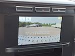 New 2024 Ford F-250 Super Cab 4x4 Reading U98-SWs 8' 2" Service Truck for sale #249668 - photo 21