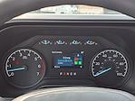New 2024 Ford F-250 Super Cab 4x4 Reading U98-SWs 8' 2" Service Truck for sale #249668 - photo 22